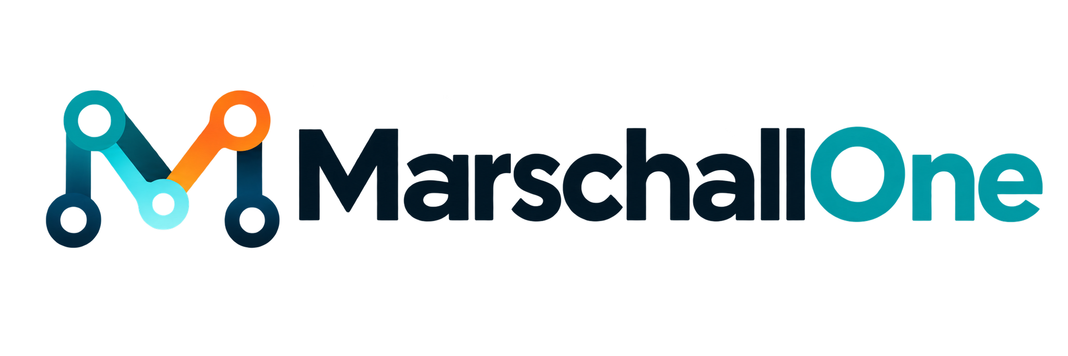 MarschallOne – Startseite