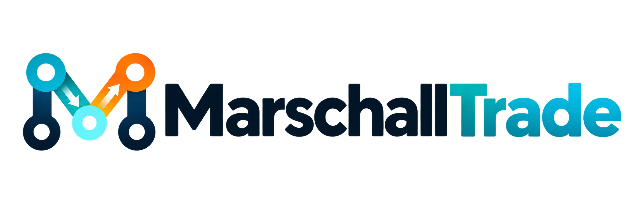 MarschallTrade – Startseite